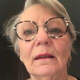 Photo de profil Marie Salomé Laraich Photo de profil de Marie Salomé Laraich