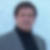 Photo de profil de Robert Conrad