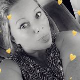 Photo de profil de Sandy Lesage