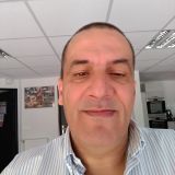 Photo de profil de Lounes Lounnas