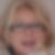 Photo de profil de Aline Daudon 