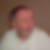 Photo de profil de Jean Louis Fresquet