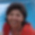 Photo de profil de Caroline Desreumaux