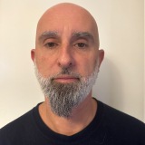 Photo de profil de Jerome Cuchet