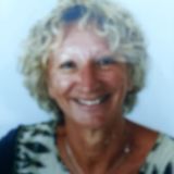 Photo de profil de Françoise Laurent