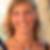 Photo de profil de Prandi Cecile