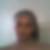 Photo de profil Aicha Ben Hammadi Photo de profil de Aicha Ben Hammadi
