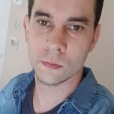 Photo de profil de Guillaume Menard