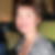 Photo de profil de Christine Noyelle