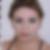 Photo de profil de Boutheina Meziou