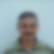 Photo de profil de Laurent Boutet