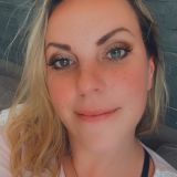 Photo de profil de Sandrine Lopinto