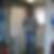Photo de profil Christophe Taillefer Photo de profil de Christophe Taillefer