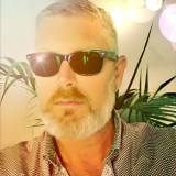 Photo de profil de Laurent Vincent