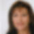 Photo de profil de Martine Tireux