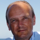 Photo de profil de Jacques Perrin