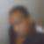 Photo de profil de Michel Tales