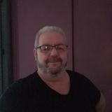 Photo de profil de Jean-Luc Chartier