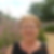 Photo de profil de Chantal Bigot