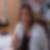 Photo de profil Isabelle Masson Photo de profil de Isabelle Masson