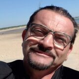 Photo de profil de Beaufils Régis