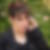 Photo de profil de Elodie Metais