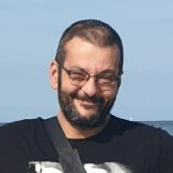 Photo de profil de Pascal Aubry