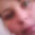Photo de profil de Édith Pottier