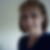 Photo de profil de Viviane Bondoux-Menan