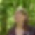Photo de profil de Valerie Legay