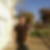 Photo de profil de Christopher Durand