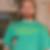 Photo de profil de Arnaud Diss