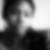 Photo de profil de Jocelyne Bokomba
