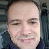 Photo de profil Stephane Baton Photo de profil de Stephane Baton