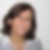 Photo de profil de Nathalie Billon