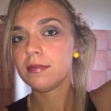 Photo de profil de Vanessa Laine