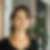 Photo de profil de Caroline Antonini