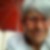 Photo de profil Isabelle Boulet Photo de profil de Isabelle Boulet