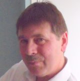 Photo de profil de Patrick Demange