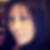 Photo de profil de Lydia Diogon