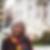 Photo de profil Isabelle Nicol-Briais Photo de profil de Isabelle Nicol-Briais