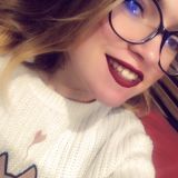 Photo de profil de Claire Cloarec Janssens