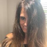 Photo de profil de Fatima PINHEIRO