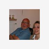 Photo de profil de Claude Marchal