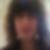 Photo de profil de Justine Morlier