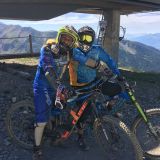 Photo de profil Patrick Perez Photo de profil de Patrick Perez