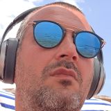 Photo de profil de Franck Meunier