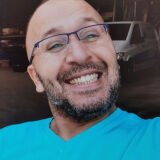 Photo de profil de Sami Chetraoui