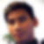 Photo de profil de Bottra Min