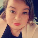 Photo de profil de Jessica Bavay